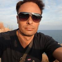 Отзыв от Матвей - виза ДТВ