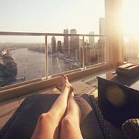 Отзыв от Регина - Виза Destination Thailand