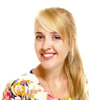 Отзыв от Анастасия - DTV виза